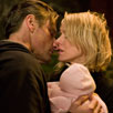 Eastern Promises Eastern Promises